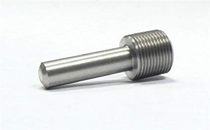 Barrel Threading Alignment Tool (TAT) Die Starter Guide - USA Stainless Steel - Gunsmith Accessory