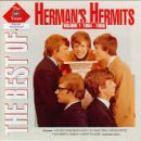 Herman Hermits - Mega Beat Box  (CD 10) - Zortam Music