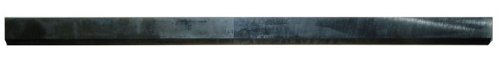 Magnate PK0401H Planer / Jointer Knife Set - V2 HSS - 4" Length; 5/8" Width; 1/8" Thickness