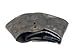 Firestone TUBES LAWN GARDEN BIAS IMP - 16X6.50-8/16X7.50-8