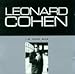 Leonard Cohen - 'I'm Your Man'
