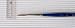 Winsor & Newton Cotman Water Colour Brushes 2 script 222