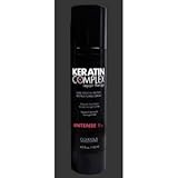 Keratin Complex Intense Rx Repair Therapy - 3.4 oz Serum