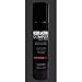 Keratin Complex Intense Rx Repair Therapy - 3.4 oz Serum