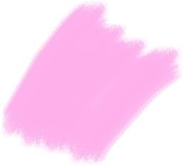 Liquid Candle Dyes Color: Hot Pink