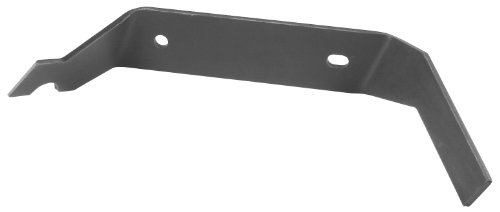 Lisle 51300 Parking Brake Adjusting Spoon