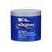 Noxzema Noxzema Original Deep Cleansing Cream