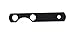 ABN Serpentine Belt Tool Kit