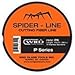 WRD Spider Line P6 Series Super Thin Cutting Line 315 Feet