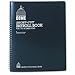 DOM650 - Dome Publishing Short-Cut Payroll Book