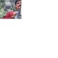 Celso Pina Ablum Cover