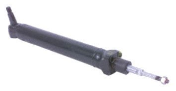 Cardone 29-6720 Remanufactured Power Cylinder