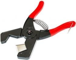 HOSE CUTTER