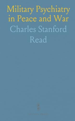 War on the mind: The military uses and abuses of psychology