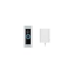 Ring-Video-Doorbell-Pro-with-Plug-In-Adapter-1080p-HD-Two-Way-Talk-Wi-Fi-Motion-Detection-With-30-day-free-trial-of-Ring-Protect