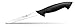Wusthof Pro Boning Knife, 6-Inch