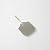 American Metalcraft Large Blade Pizza Peels (Multiple Sizes)