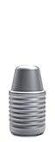 LEE PRECISION Tl430-240SWc 6 Cavity Bullet