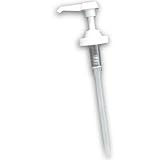 Pump For Hibiclens 1 Gallon