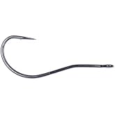 Ahrex Bendback Hook CA PR358