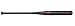 DeMarini ASA/USSSA/NSA/ISA Ultimate Weapon 17 Slow Pitch Bat, 26 oz