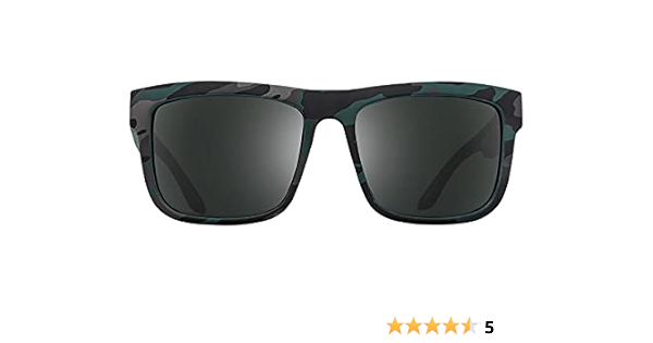 spy sunglasses store