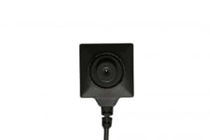 Amazon.com : LawMate PV-500L3 Hand Held Entry Level DVR