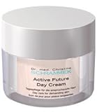 Dr. Christine Schrammek Active Future Day Cream 50 ML