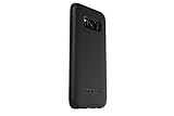 Otterbox Symmetry Series for Samsung Galaxy s8