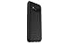 OTTERBOX Symmetry Series for Samsung Galaxy S8 - Retail Packaging - Black