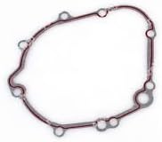 MotoSpec Stator Cover Gasket for Suzuki GSXR 600/750