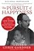 The Pursuit of Happyness - Book by Chris Gardner