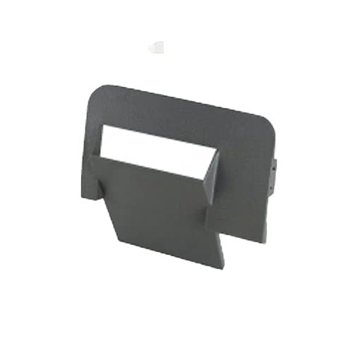 ENDY ETH-081S ETC取付ホルダー スズキ エブリィ エブリィワゴン/日産 NV100クリッパー クリッパーリオ/マツダスクラムバン ワゴン/三菱 ミニキャブバン/タウンボックス車用商品画像