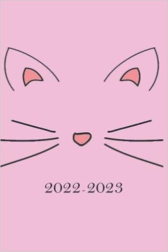 Calendrier Chat 2023 Agenda Chat 2022 2023: Juillet 2022 À Décembre 2023 Calendar &  Planificateur Bullet Journal Académique Carnet De Notes Gestion ... 170  Pages (French Edition): Edition, Lucy & Kitty: 9798423905408: Amazon.com:  Books
