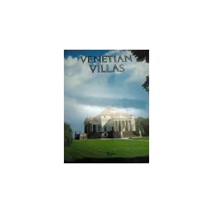 Venetian Villas