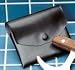 Rocking T Knife Carrying Case primary