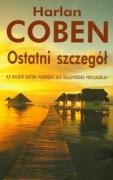 Ostatni szczegół