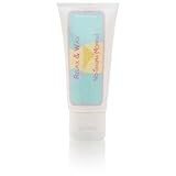 Relax and Wax No-Trauma Momma! Hair Removal Wax