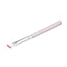 Makeup Brush,BeautyVan 7Pcs Beautiful Makeup Brush (A)