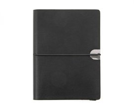 Ryman Premium Sketch Pads (160 Pages, A6)