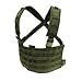 OPS Chest Rig