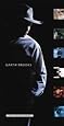 Garth Brooks The Limited Series 6 C.D. Box Set From 1998