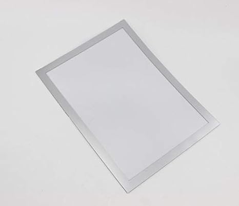 File Folder Presentation Folder Sticker Poster Display Case