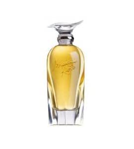 Amazon Com Kiotis Paris Madame Kiotis Eau De Parfum 2 Oz Not Available In Usa Yves Rocher Group Beauty Personal Care