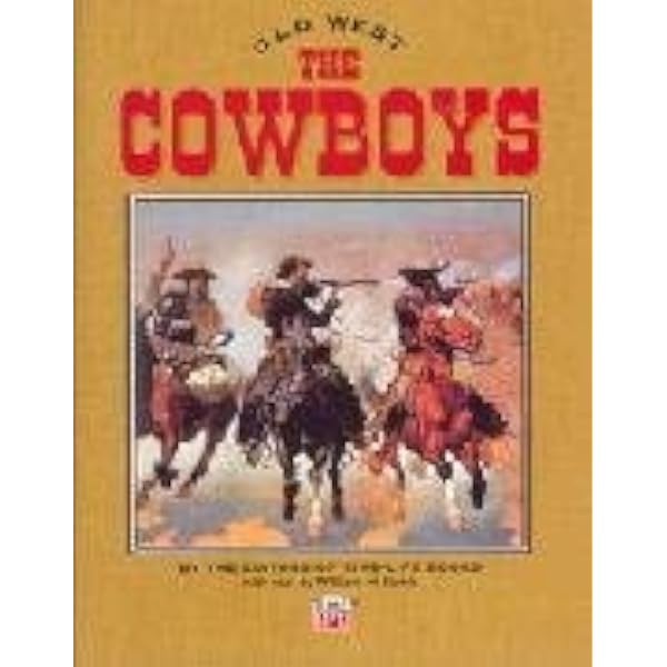 Amazon.com: Time-Life Books The Old West Series Complete 26 Volume