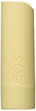EOS Organic Lip Balm Stick-Vanilla Bean