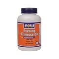 NOW Foods Evening Primrose Oil 500mg