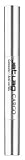CARGO Jet Lag 0.067 fl oz.