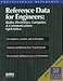 Reference Data for Engineers, Eighth Edition: Radio, Electronics, Computer & Communications by 