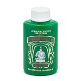 Borotalco Roberts Powder - 7 oz. (200g)